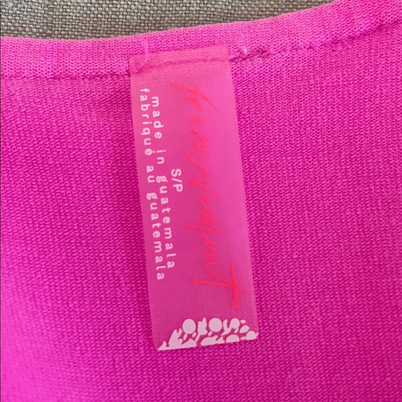 Set of 3 FP Movement Hot Shot Mini Dress - Picture 6 of 7